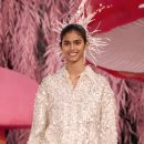 생활속 GPT 활용 가이드(모바일) 이미지