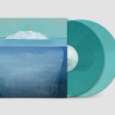 오션그린 이미지