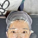 S바디앤스킨 이미지