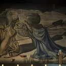 라베리타 이미지