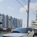 엠렌트카 이미지