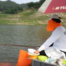 민들레장 이미지