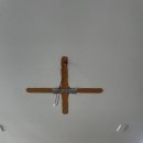 전등약국 이미지