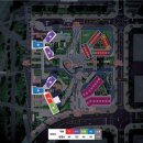 유림노르웨이숲 이미지