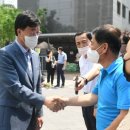 e-편한세상경로당 이미지