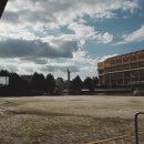 도덕초등학교 이미지