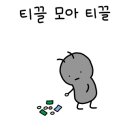 태국수 이미지