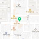 좋은계란할인점연수