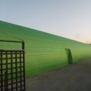 담수농장 이미지