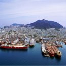 한진중공업 이미지