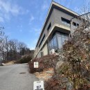 구수하니 | 곤충과 파충류가 한가득! 소동물에 먹이주기 체험까지 가능한 용인 곤충 테마파크