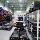 동아산업철강 이미지