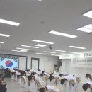 더빛광교태권도장 이미지