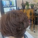 꾸메라이프 | 나만의 스타일을 찾는다면 증평헤어살롱 중 꾸메 헤어살롱의 특별함이 정답이에요