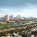 스타리버파크 이미지