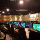 오션pc방 이미지