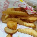 투다리청학점 이미지