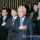 현대연합의원 이미지