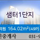 행신연세내과의원 이미지