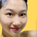 봉봉바 이미지