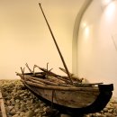 온양민속박물관 이미지