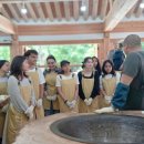 다선도예 | 제22교구본사 대흥사, 기후위기에 불교적 해법 찾는 ‘초록으로 Green 세계유산’ 운영