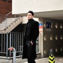 (주)빅볼 네이버블로그