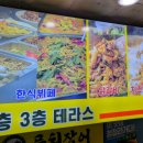 안혜상댄스아카데미 이미지