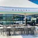 모기 기피 가랜드 만들기 이미지