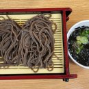 송화메밀&칼국수 이미지