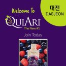 (주)미라클투어 이미지