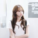 채원 - 강남구 테헤란로86길 12 | 채원