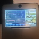 큐이디 골프 아카데미 서산점 이미지