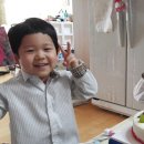 맑은해유치원 이미지