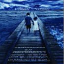 Solaris - NOSTRADAMUS 2.0 – RETURNITY (Symphonic Prog Hungary 2019) 이미지