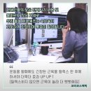 코라코스메틱 이미지