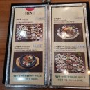 귀빈돌솥밥식당 이미지