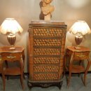 르시랑스 이미지