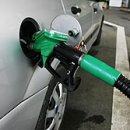 대안주유소 화장실 이미지