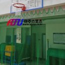 대불스포츠센터 이미지