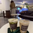 오하이오 | 대구 동성로 카페 추천 늦게까지 여는 카페 오하이오 교동 내돈내산 후기