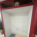 양문체육관 이미지