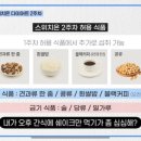 더바디스위치 이미지
