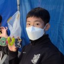 광일초등학교 이미지