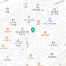 서초중앙로22길 78 이미지