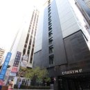크레신타워 이미지