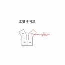 동남로 79길 이미지
