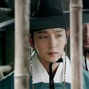 밤을 걷는 선비 이미지