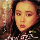 베를린리포트_2025년10월12일(일)~10월13일(월)상영작 _안산명화극장 이미지