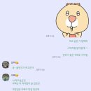 갑자기 후쿠오카 여행